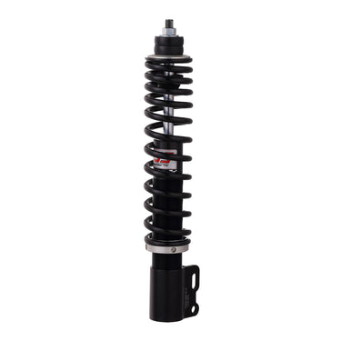 Yss schokbreker hydraulic 210 | piaggio voor