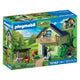 Playmobil country boerderij - 72162