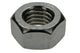 Mack 1019855 - zeskantmoer inox a2 2 st m12 | 10 stuks