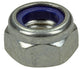 Mack 1019861 - zeskant borgmoer inox a2 2 st m 12 | 10 stuks