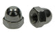 Mack 1019865 - zeskant dopmoer inox a2 2 st m 10 | 10 stuks