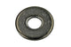 Mack 1019877 - carrosserie sluitring inox a2 10 st 5,3x15 | 10 stuks