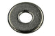 Mack 1019878 - carrosserie sluitring inox a2 8 st 6,4x18 | 10 stuks