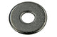 Mack 1019879 - carrosserie sluitring inox a2 4 st 8,4x24 | 10 stuks