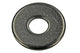 Mack 1019880 - carrosserie sluitring inox a2 3 st 10,5x30 | 10 stuks