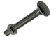 Mack 1019917 - houtbout + moer roestvrijstaal 3 st m8 x 60 mm | 5 stuks