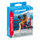 Playmobil specials bokskampioen - 70879