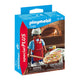 Playmobil special plus pizzabakker - 71161