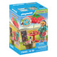 Playmobil country huisgemaakte jam verkoopstand - 71445