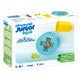 Playmobil junior waterwervelrad met babyhaai - 71688