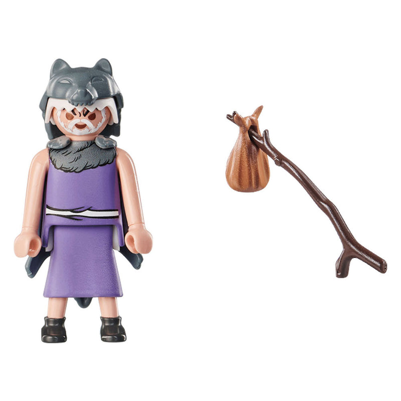 Load image into Gallery viewer, Playmobil asterix: xynix - 71546
