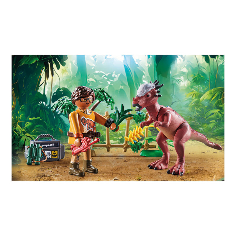 Load image into Gallery viewer, Playmobil | 2 stuks
