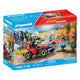 Playmobil | 2 stuks