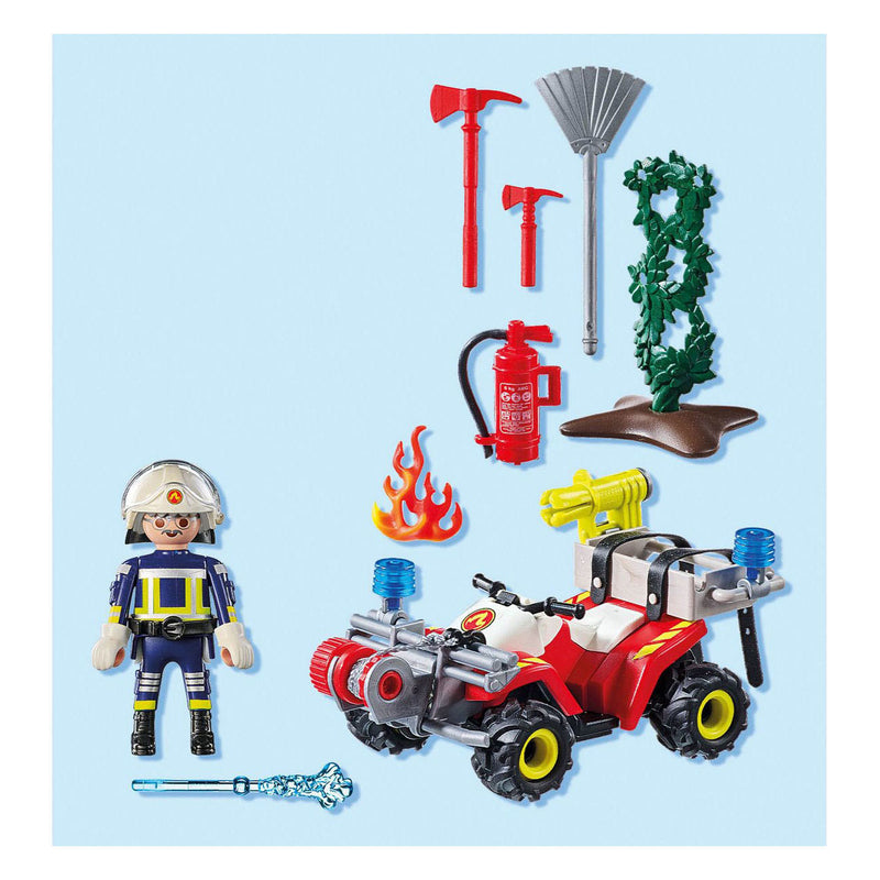 Load image into Gallery viewer, Playmobil | 2 stuks
