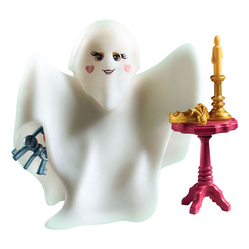 Load image into Gallery viewer, Playmobil princess spookkostuum voor prinses
