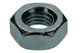 Mack 1018112 - zeskant moer staal verzinkt 20 st m 10 | 5 stuks