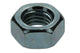 Mack 1018113 - zeskant moer staal verzinkt 12 st m 12 | 5 stuks