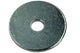 Mack 1018122 - carrosserie sluitring verzinkt80 st 4,2 x 20 mm | 5 stuks