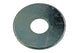 Mack 1018127 - carrosserie sluitring verzinkt55 st 8,4 x 25 mm | 5 stuks