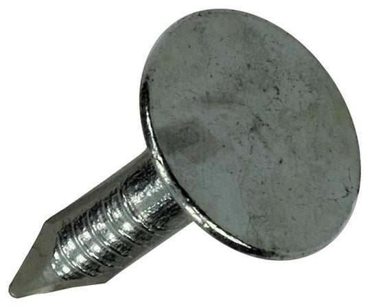 Mack 1020064 - schalienagel verzinkt 1000 gr 3,0 x 15 mm | 10 stuks