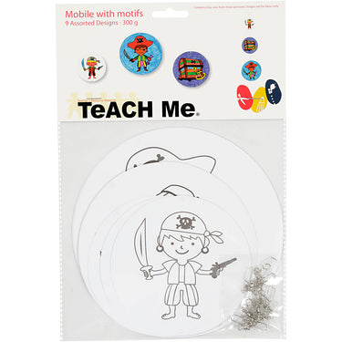 Http: www.cchobby.nl mobielen-met-motief-d-12-15-18-cm-300-gr-wit-3-set-1-doos-25458