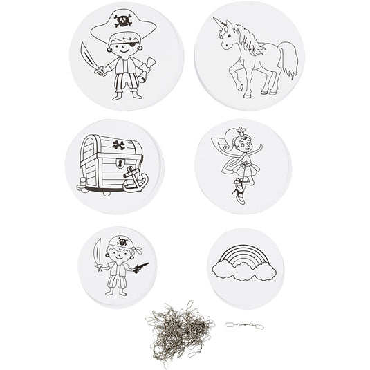 Https: www.cchobby.nl mobielen-met-motief-d-12-15-18-cm-300-gr-wit-20-set-1-doos-25460