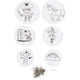 Https: www.cchobby.nl mobielen-met-motief-d-12-15-18-cm-300-gr-wit-20-set-1-doos-25460