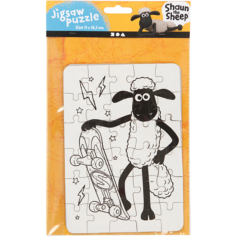 Afbeelding laden in galerijviewer, Https: www.cchobby.nl puzzel-afm-13x18-3-cm-2-stuk-1-doos
