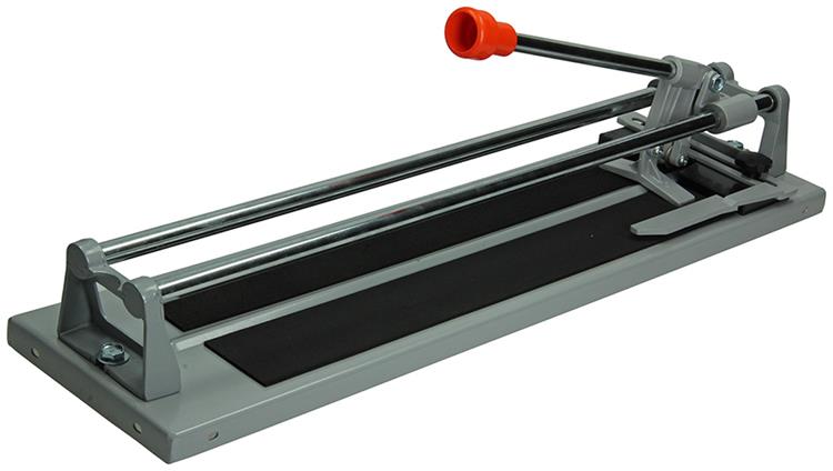 Load image into Gallery viewer, Mack 1018387 - tegelsnijder 500mm | 1 stuks
