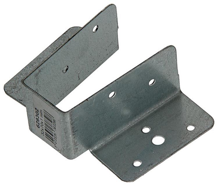 Load image into Gallery viewer, 1023678 - regeldrager minispeedy 32x70x1mm | 50 stuks
