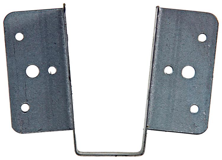 Load image into Gallery viewer, 1023678 - regeldrager minispeedy 32x70x1mm | 50 stuks

