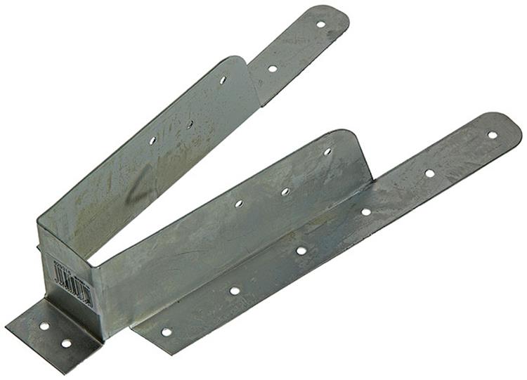 Afbeelding laden in galerijviewer, 1023685 - verbinder speedy 38x230x150x1mm | 20 stuks
