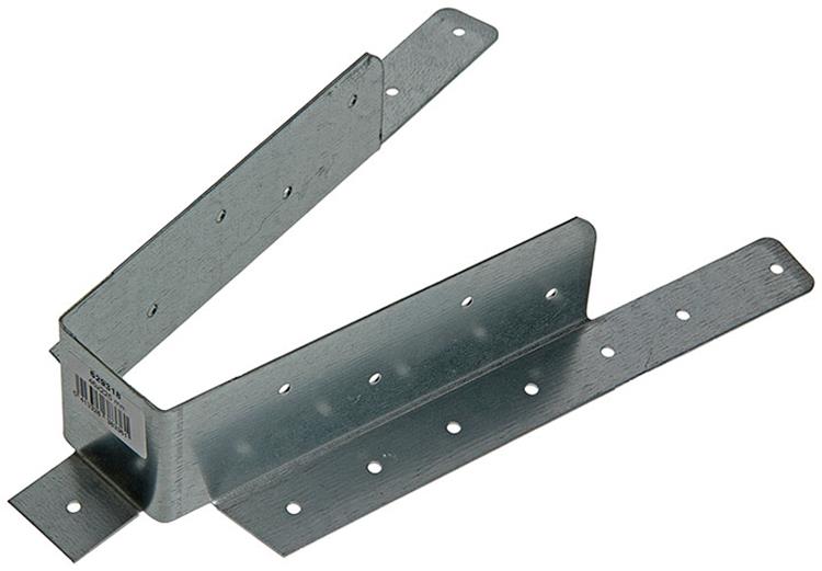 Load image into Gallery viewer, 1023686 - verbinder speedy 46x230x150x1mm | 20 stuks

