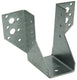1023691 - maxispeedy 50x95x2,0mm | 30 stuks