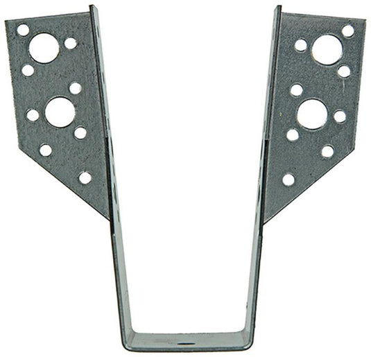 1023692 - maxispeedy 50x140x2,0mm | 30 stuks