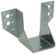 1023695 - maxispeedy 63x90x2,0mm | 20 stuks