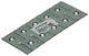 1023699 - u-nail 50x114x1mm | 50 stuks