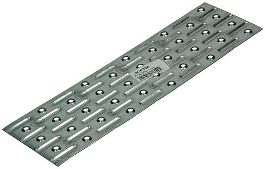 1023702 - u-nail 76x254x1mm | 25 stuks