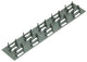 1023708 - timbernail 25x127x1mm | 50 stuks