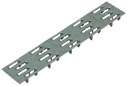 1023708 - timbernail 25x127x1mm | 50 stuks
