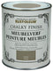 Rust-oleum 1050956 - meubelverf cacao 750 ml | 1 stuks