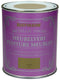Rust-oleum 1050978 - meubelverf metallic goud 750 m | 1 stuks
