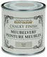 Rust-oleum 1050977 - meubelverf kiezel 125 ml | 1 stuks