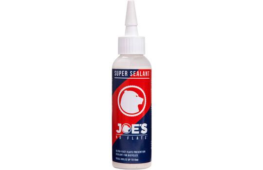 Load image into Gallery viewer, Joes joe's no flats - super sealant 125ml
