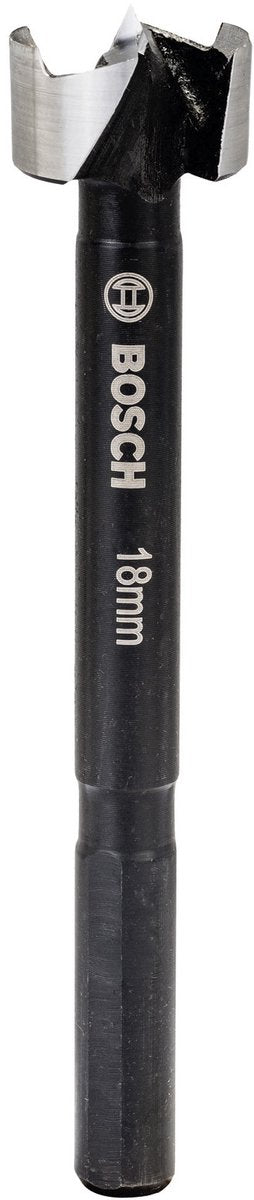 Bosch draadstift din 7483 d 18 l2 90 mm d 8 mm getand - 260857700...