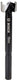 Bosch draadstift din 7483 d 18 l2 90 mm d 8 mm getand - 260857700...