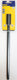 Irwin verlengstang, 300 mm, spankopmaat 13mm - 10507368