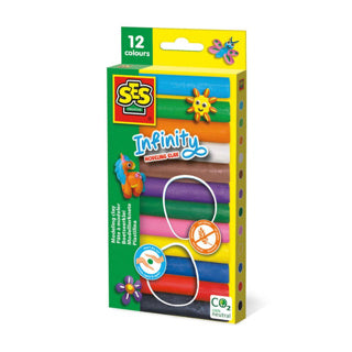 Ses | 6 stuks