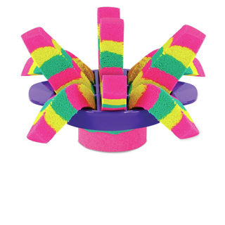 Load image into Gallery viewer, Kinetic sand super sandisfying set
