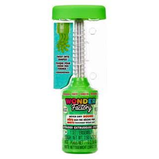 Load image into Gallery viewer, Wonder factory extruder assortiment | 8 stuks
